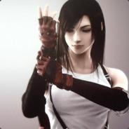 FAN1028's Stream profile image