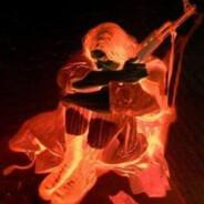AVE CHRISTUS REX☦'s Stream profile image