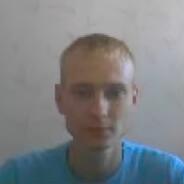 xqcK's Stream profile image