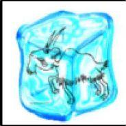 Frozengoat's Stream profile image