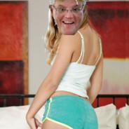 THOT morrison's Stream profile image