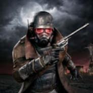 StaRi4oK's Stream profile image