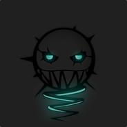 Rushin's Stream profile image