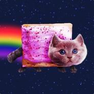 Bulbik's Stream profile image