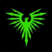Jabor's Stream profile image