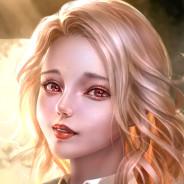 tsuaurym's Stream profile image
