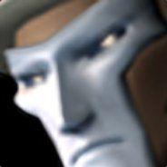 Tartuf's Stream profile image