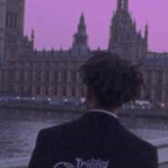 percy_bysshe's Stream profile image