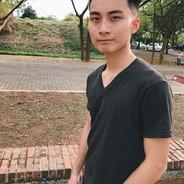 johnny3127's Stream profile image