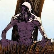 Arcane's Stream profile image