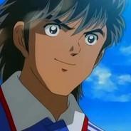 [VL] Hyuga's - Steam avatar