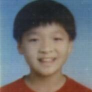 LemonGG's Stream profile image