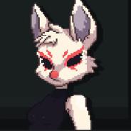 A.Fa.HCCC's - Steam avatar
