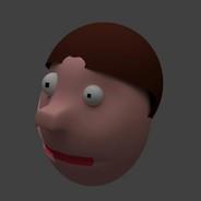 OGREMAN's Stream profile image