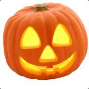 Armstrong's Stream profile image