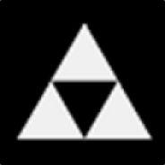 shadow4501's Stream profile image