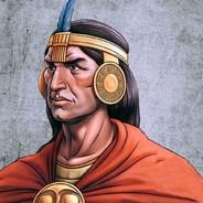 MP | Vizca Inca's Stream profile image