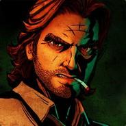 Quinlord's Stream profile image