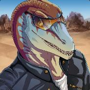 LaloLdm92's - Steam avatar