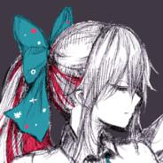 Indy's - Steam avatar