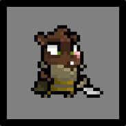 Yohannes V's Stream profile image