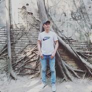 biangdang920's - Steam avatar