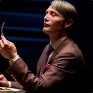 Emperor's Stream profile image