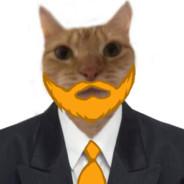 Grandfather's Stream profile image