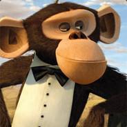 Chimpanzee's Stream profile image