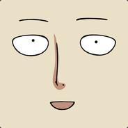 Foreskin Peterson's Stream profile image