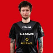 boriska's Stream profile image