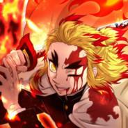 Tequila Gorila's Stream profile image
