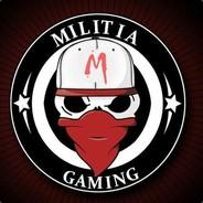 Skeez's Stream profile image