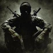 Crislof's - Steam avatar