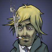 Tupac83's - Steam avatar
