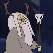 Vainamön's Stream profile image