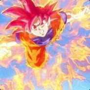 BabaYaga's Stream profile image