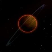 4zer0's Stream profile image