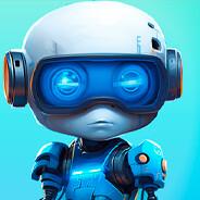 彡[ꜱʀ]彡PerversoJob's Stream profile image