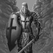 MIB9019's Stream profile image