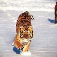 DrLepx's Stream profile image