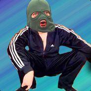 BreekiR6's Stream profile image