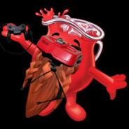 Mickey's Stream profile image