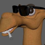 jookin12's - Steam avatar