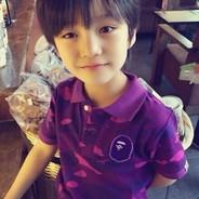 Beauty^.^'s Stream profile image