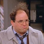 Strindberg's Stream profile image