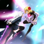 WiziWiz's Stream profile image