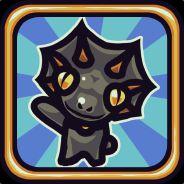 juankitadel95's - Steam avatar