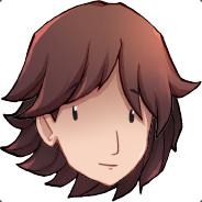 Bret.raul's - Steam avatar