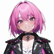 Stone wall follower's Stream profile image